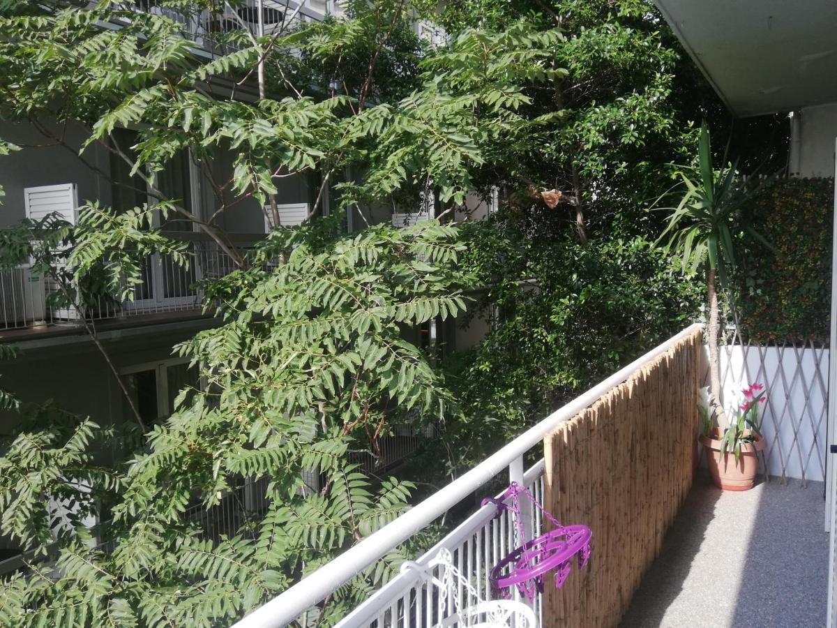 Athens Riviera Apt With Seaview, 15' To Acropolis エクステリア 写真