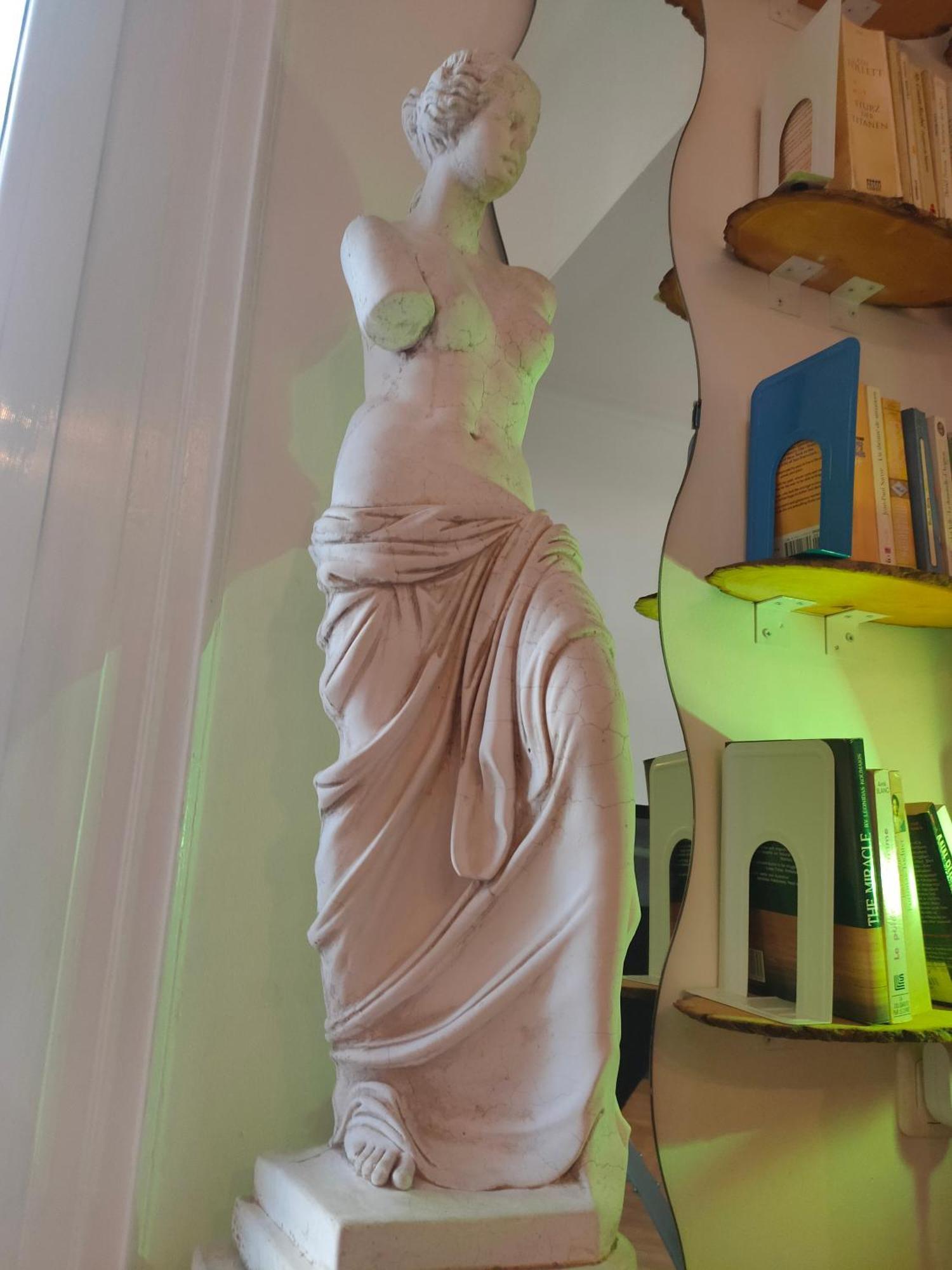 Athens Riviera Apt With Seaview, 15' To Acropolis エクステリア 写真